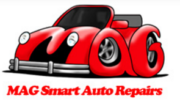 MAG Smart Auto Repairs